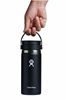 Picture of 20OZ WIDE MOUTH FLEX SIP LID BLACK